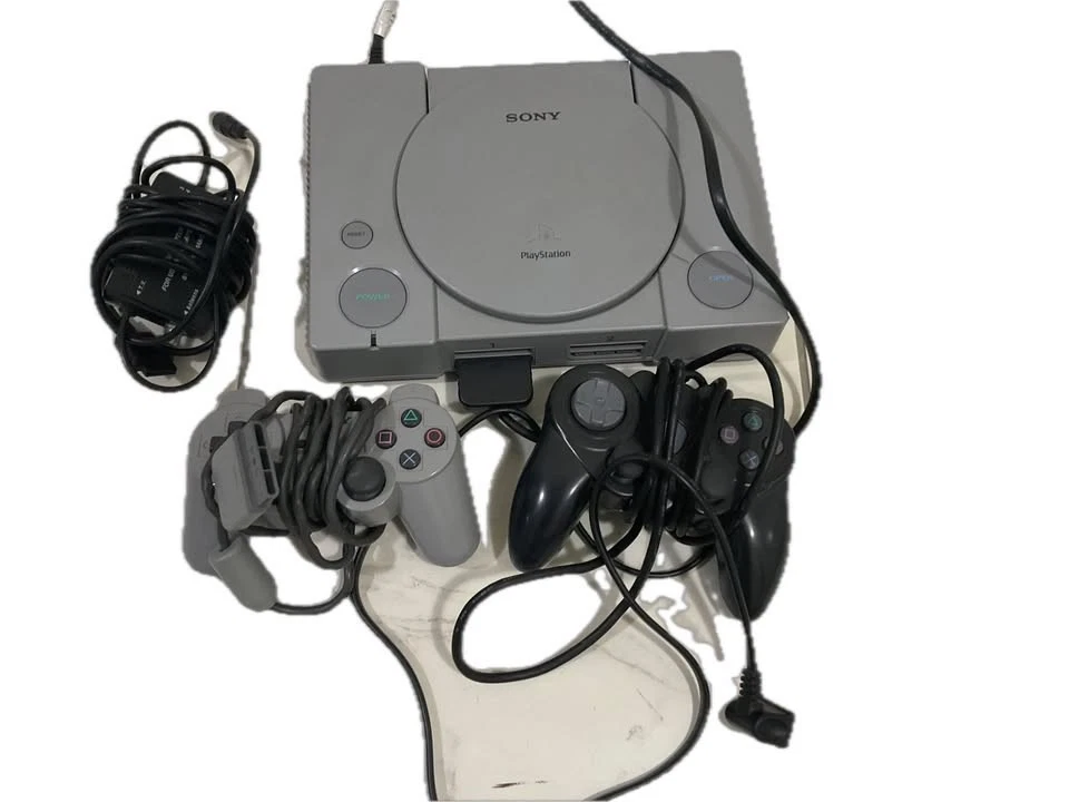 Scph 1001 for sale | eBay