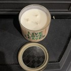 Picture 5 of 7