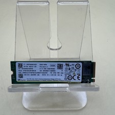 SK Hynix 512GB BC901 M.2 NVMe Gen 4x4 SSD 228...