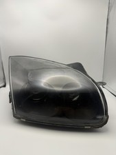 94-96 Dodge Stealth 1999 3000GT Passenger Sid...