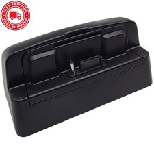 Universal SiriusXM Satellite Radio Home Dock SXHD1 A for Sirius XM