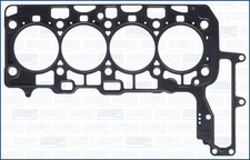 Dichtung Zylinderkopf AJUSA 10230420 84,9mm f�r BMW 3er Touring G21 G81 G20 G80