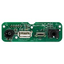 Replacement USB 2.0 Charging Port Board Power / Audio Jack For JBL Xtreme 2 GG