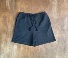 COMME des GARCONS 90's Shorts Made in Japan