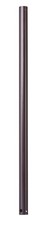 Maxim FRD18 Bronze 18 Down Rod