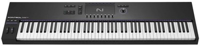 Native Instruments Kontrol S88 MK3