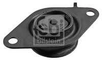 1X Febi Bilstein 19901 Lagerung Automatikgetriebe FüR Renault