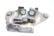 SEAT LOCK - SYM ORBIT 2 4T 50 (2008 - 2017)