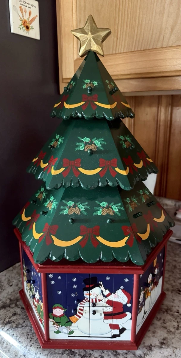 Kirkland Holiday & Seasonal Décor for sale | eBay