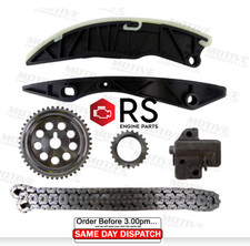 Kit de distribution Kia CEED