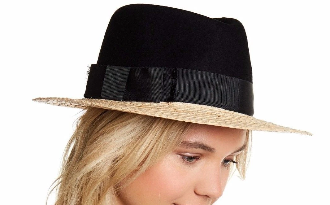 kate spade new york Straw Hats for Women for sale | eBay