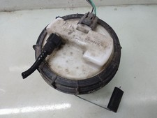 Pompe à essence Renault MODUS