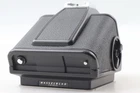 Meter Works [N MINT]  Hasselblad PME Prism Finder 500CM 501 from JAPAN