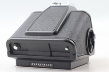 Meter Works N MINT  Hasselblad PME Prism Finder 500CM 501 from JAPAN