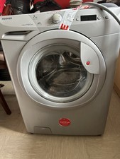 Hoover Vision Tech Washing Machine 7kg