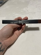 MAC, Eyeliner Eye Kohl, Costa Riche, 0.05oz/1.5g