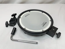 Roland PDX-8 V Dual Trigger Drum Mesh Head PDX8 with MOUNT