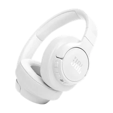 JBL Tune 770NC, Adaptive Noise Cancelling Wireless Over-Ear Headphones
