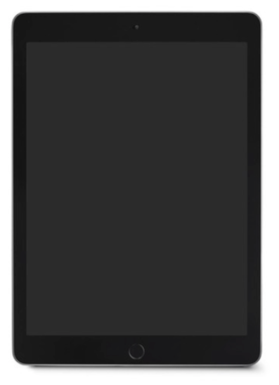 s-l1200.png