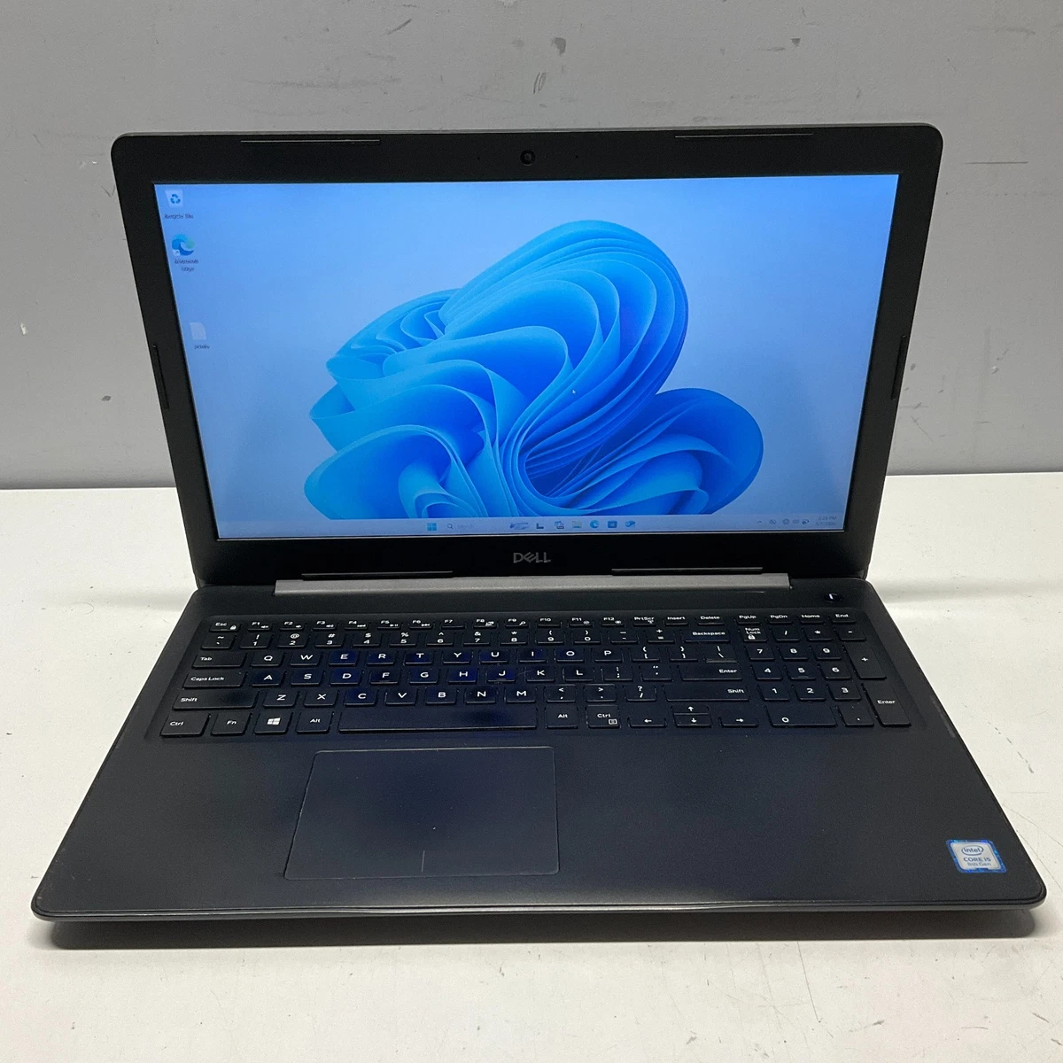 Dell Latitude 3590 PC Laptops & Netbooks for Sale - Shop New