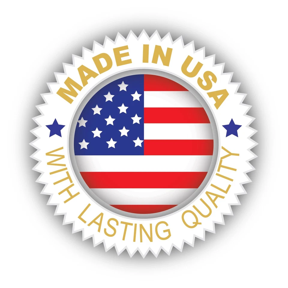 50 Protectores de Hoja Transparente Peso Estándar Calidad de Archivo con Montaje Negro... Foto 3 de 3