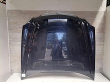 Mercedes W211 Motorhaube Frontklappe Deckel vorn BJ02-06 Mercedes W211 Motorhaube Frontklappe Deckel vorn BJ02-06