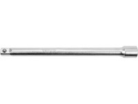 "Yato VerläNgerung 102Mm 1/4\" YT-1431"