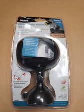 Westek Wireless Motion Activated LED Spotlight SEC600 Battery Operated 