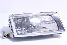 Scheinwerfer Rechts 1U1941016L Skoda Octavia 1U Original 50349