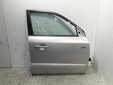 Porte avant et accessoires Hyundai TUCSON