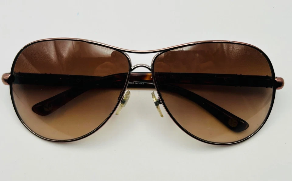 vogue sunglasses 3752-S 64-11-140 - Image 2 of 4