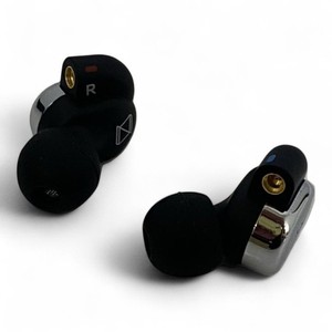 AKG エーケージー/ワイヤレスイヤホン/N400NC TWS/IV0274-EK0005352/ヘッドホン/Bランク/81【中古】 AKG N400NC TWS True Wireless Bluetooth Noise-cancelling