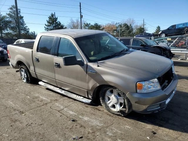 Espejo retrovisor atenuación manual compatible con 01-23 EXPLORER 1286404 Foto 4 de 4