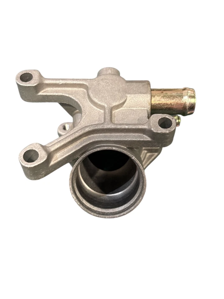 Thermostat Housing for Honda Accord 1990-1991 - Image 3 of 4