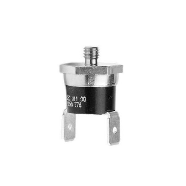 Buderus Temperaturbegrenzer FüR Gb192I-15-50Kw, 87229638580-image