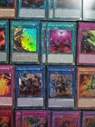 Foto 10 di 24