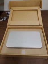 Cisco Meraki MX64-HW Cloud Managed Firewall "UNCLAIMED"