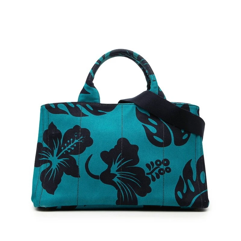 PRADA Women's Shoulder Bags for sale - eBay