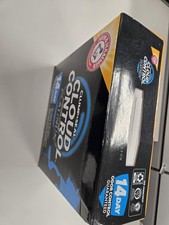 ARM  HAMMER Cloud Control Platinum Clumping Cat Litter, 18 lb