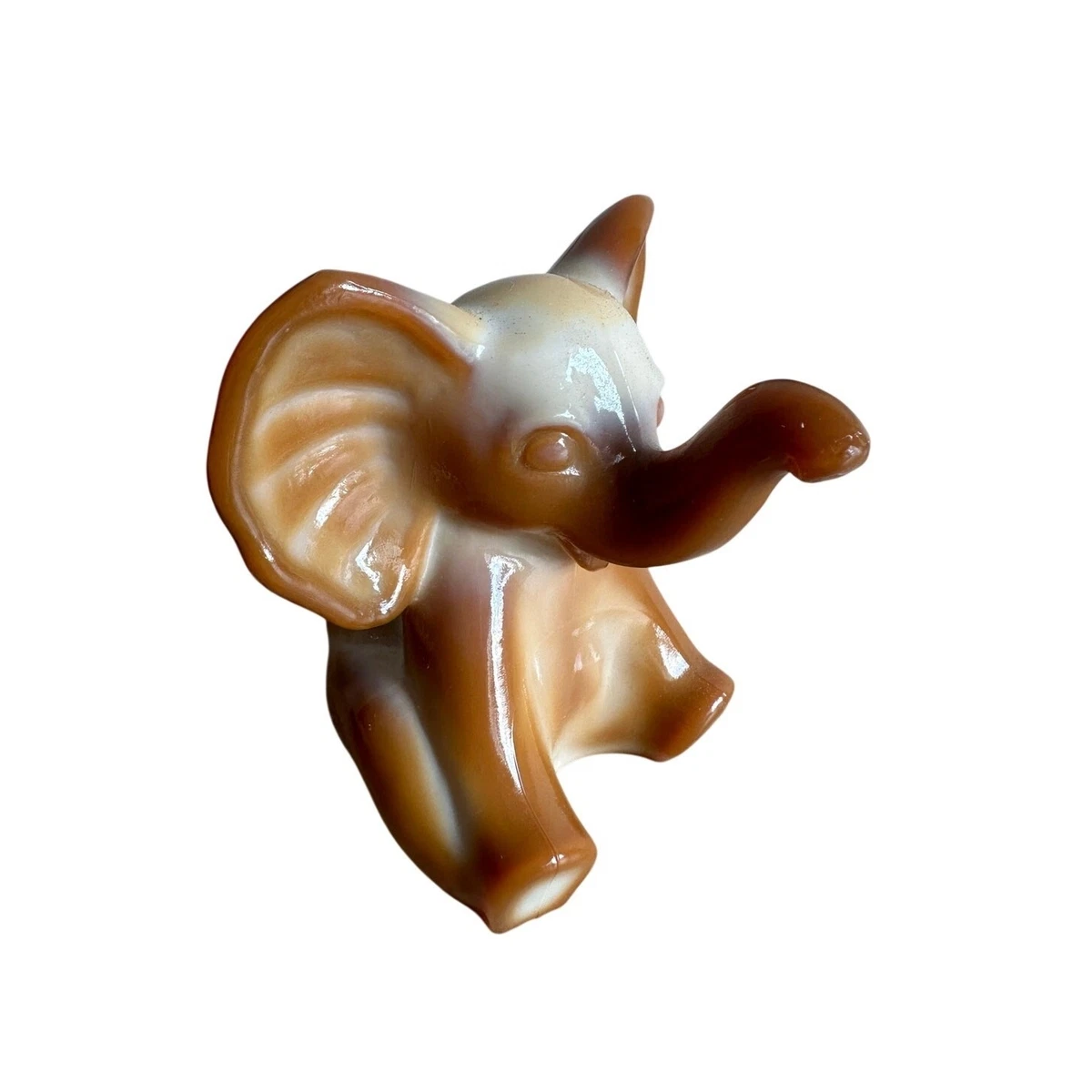 Fenton Elephant for sale | eBay