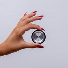 NEW Dual 1009 1019 idler wheel for all 10xx 12xx series except 1219 1229 1229...