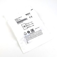 SICK Sicherheitslichtschranke L40S-21MA1A 602...