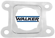 WALKER 80812 Dichtung für Abgasrohr Dichtung für Abgasrohr Flansch 