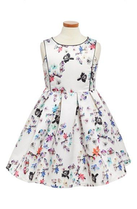 pippa & julie nordstrom