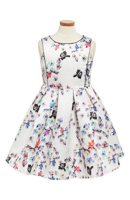 pippa and julie nordstrom