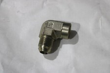 Parker Hannifin Corporation 110828 Pipe and Tube Fittings