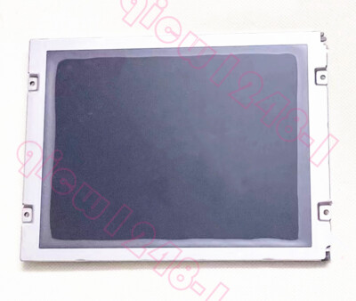 LCD Fit For Rohde & Schwarz FSL18 1300.2502.28 Spectrum analyzer Screen repair