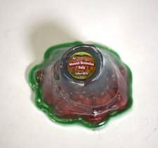 Volcano Putty Slime GS021160 Mount Vesuvius Italy 5 oz Collectible Latex Free