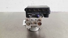 2005-2008 Toyota Tacoma Abs Anti Lock Brake Pump Module Actuator Assembly 4X4
