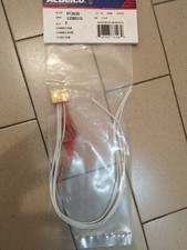 Connettore Hairbag Camaro ACDELCO PT2630, HAIRBAG ELECTRIC CONNECTOR